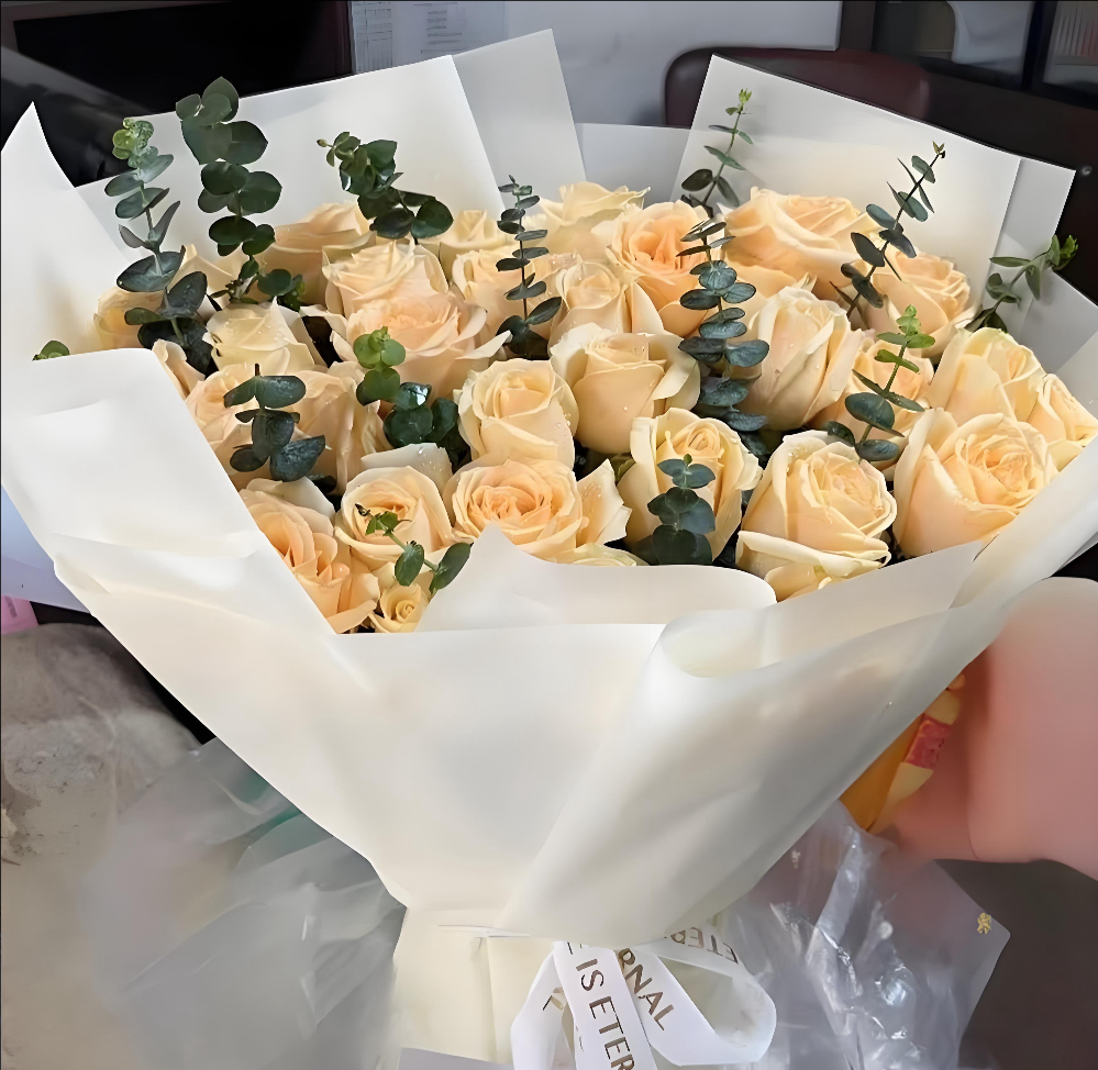 宜昌五峰县花店